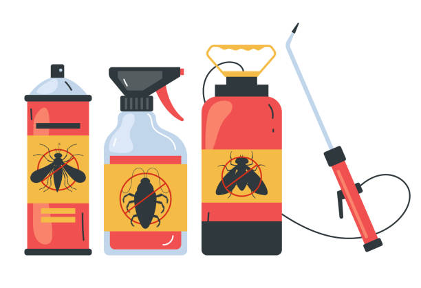 Best Rat Extermination Near Me  in Brogden, NC